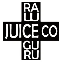 Raw Juice Guru Coupons