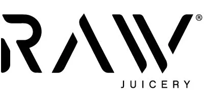 Raw Juicery Promo Codes