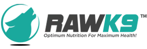 Raw K9 Promo Codes