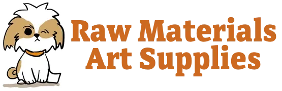 Raw Materials LA Promo Codes