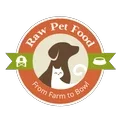 Raw Pet Food Coupons