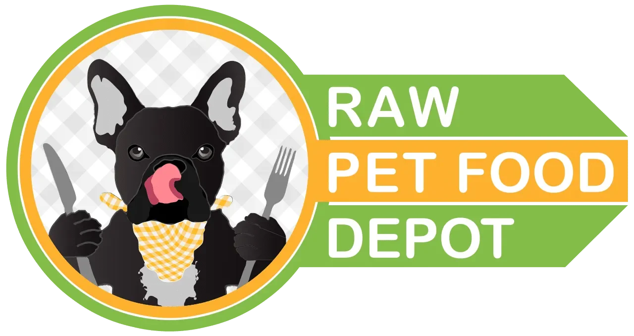 Raw Pet Food Depot Promo Codes