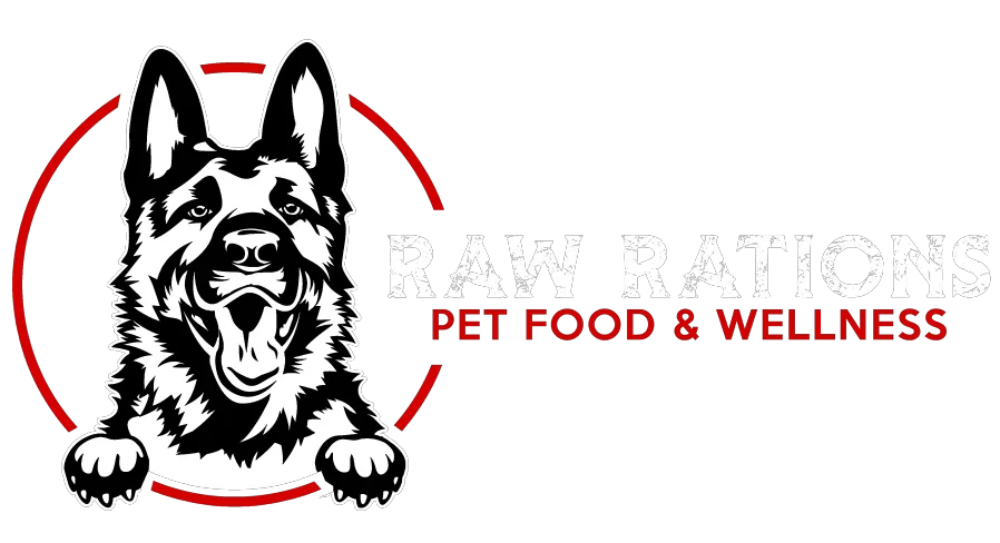 Raw Rations Promo Codes