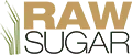 Raw Sugar Body Wash Promo Code