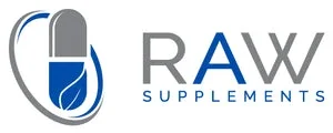 Raw Supplements Promo Codes