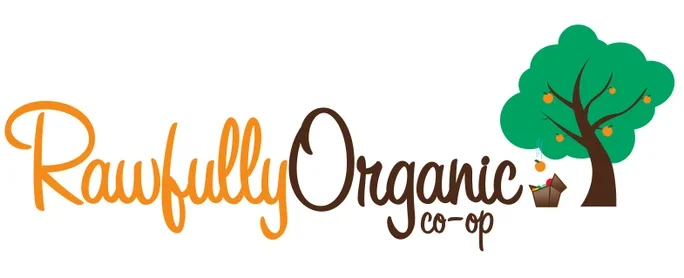 Rawfully Organic Promo Codes