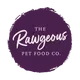 Rawgeous Pet Food Coupons