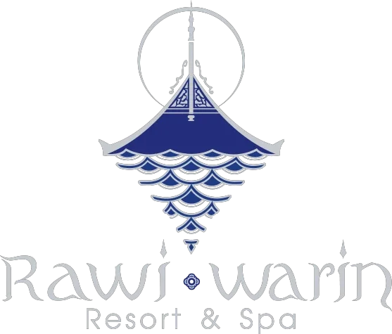 Rawi Warin Promo Codes