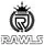 Rawls Luxure Promo Codes