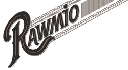 Rawmio Promo Codes