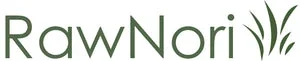 Rawnori Promo Codes