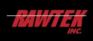 Rawtek Promo Codes