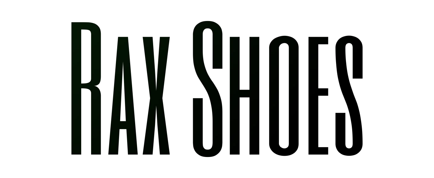 Rax Shoes Promo Codes