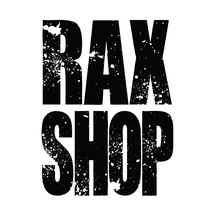 Rax Shop Coupons