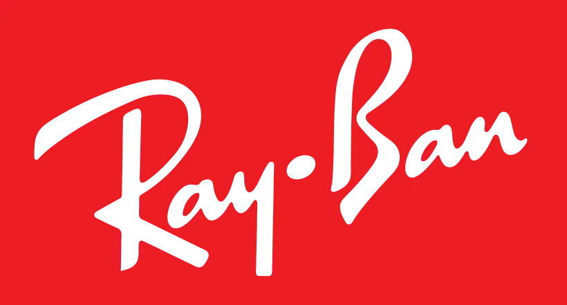 Ray Ban Coupons