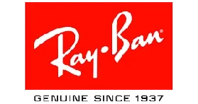 Ray Ban Sunglasses Promo Codes