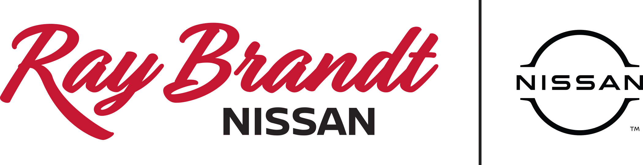 Ray Brandt Nissan Promo Codes