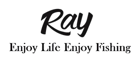 Ray Fishing Promo Codes