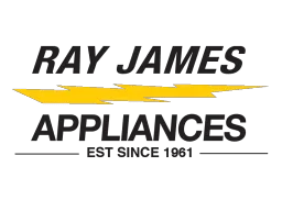 Ray James Appliance Promo Codes