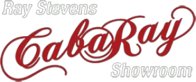 Ray Stevens CabaRay Promo Codes