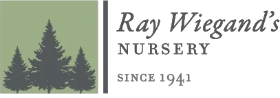 Ray Wiegand's Nursery Promo Codes