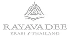 Rayavadee Promo Codes