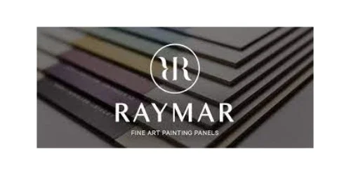 RAYMAR Coupons