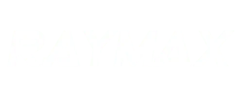 Raymax Promo Codes