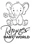 Raynes Baby World Promo Codes