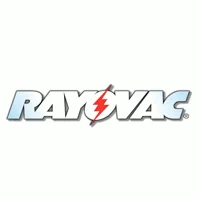 Rayovac Promo Codes