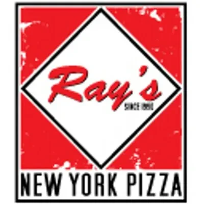 Ray's New York Pizza Promo Codes