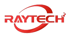 Raytech Promo Codes