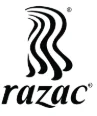 Razac Promo Codes