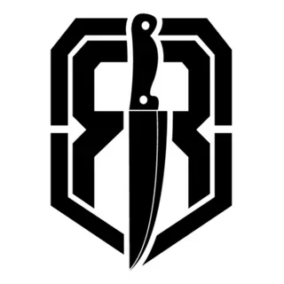 Razarknives Promo Codes