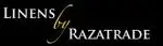 Razatrade Promo Codes