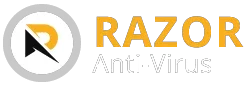 Razor Antivirus Promo Codes