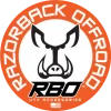 Razorback Offroad Promo Codes