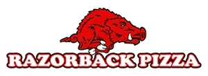 Razorback Pizza Promo Codes