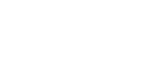 Razza Promo Codes