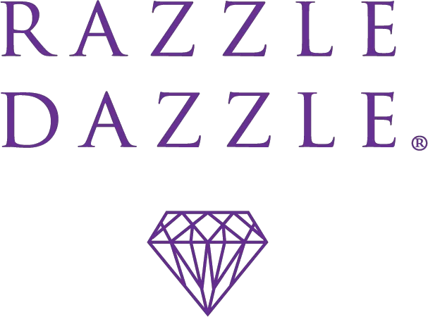 Razzle Dazzle Jewelry Cleaner Promo Codes