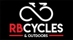 RB Cycles Coupons