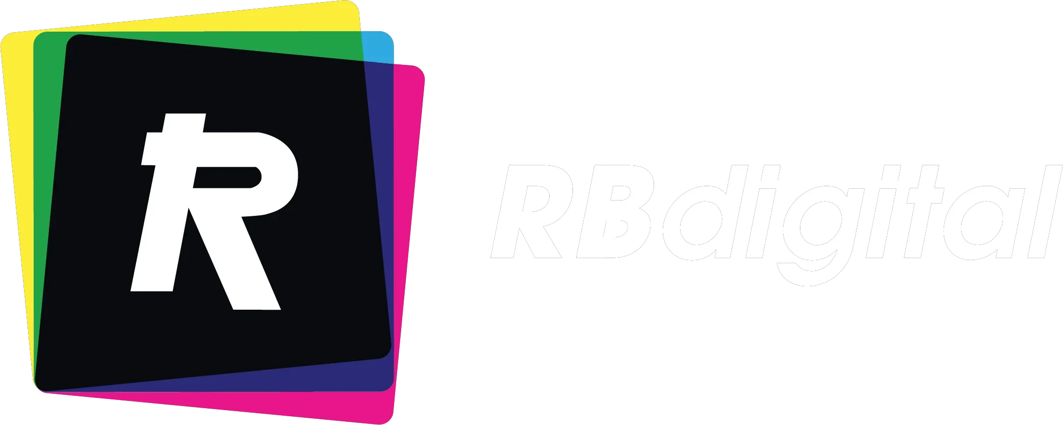 RB Digital Coupons