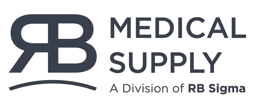 Rb Medical Supply Coupons