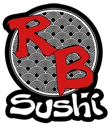 RB Sushi Promo Codes