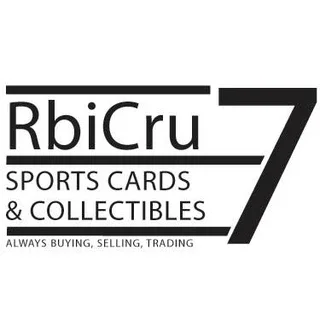 RbiCru7 Coupons