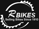 Rbikes.com Promo Codes