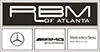 RBM of Atlanta Promo Codes