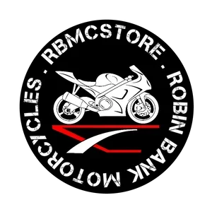 Rbmcstore Promo Codes