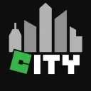 RBXCity Promo Codes