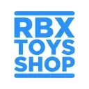 Rbxtoys Promo Codes